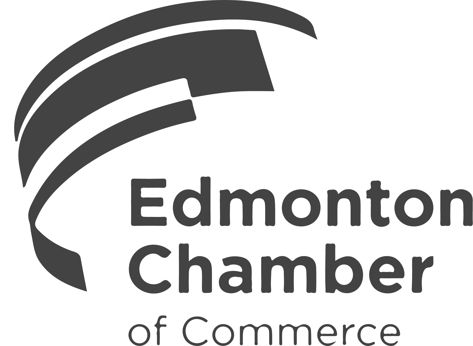 J.A Web Design - Edmonton Chamber of Commerce