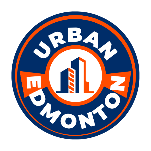 J.A Web Design - Urban Edmonton