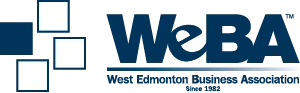J.A Web Design - West Edmonton Business Association
