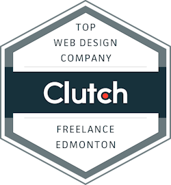 J.A Web Design - Top Web Design Company - Freelance Edmonton