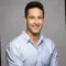 Ari Saeidi-pour's avatar