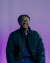 Jeffrey Agyepong