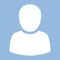 Matthew Prothero's avatar