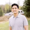 Andrew Kim