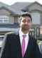 Jessal Parmar's avatar