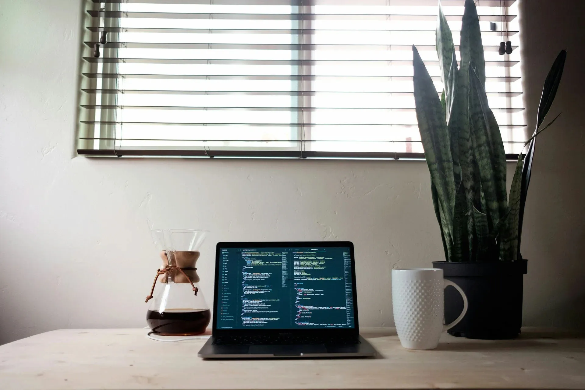 Why Hire a Web Developer Instead of DIY?