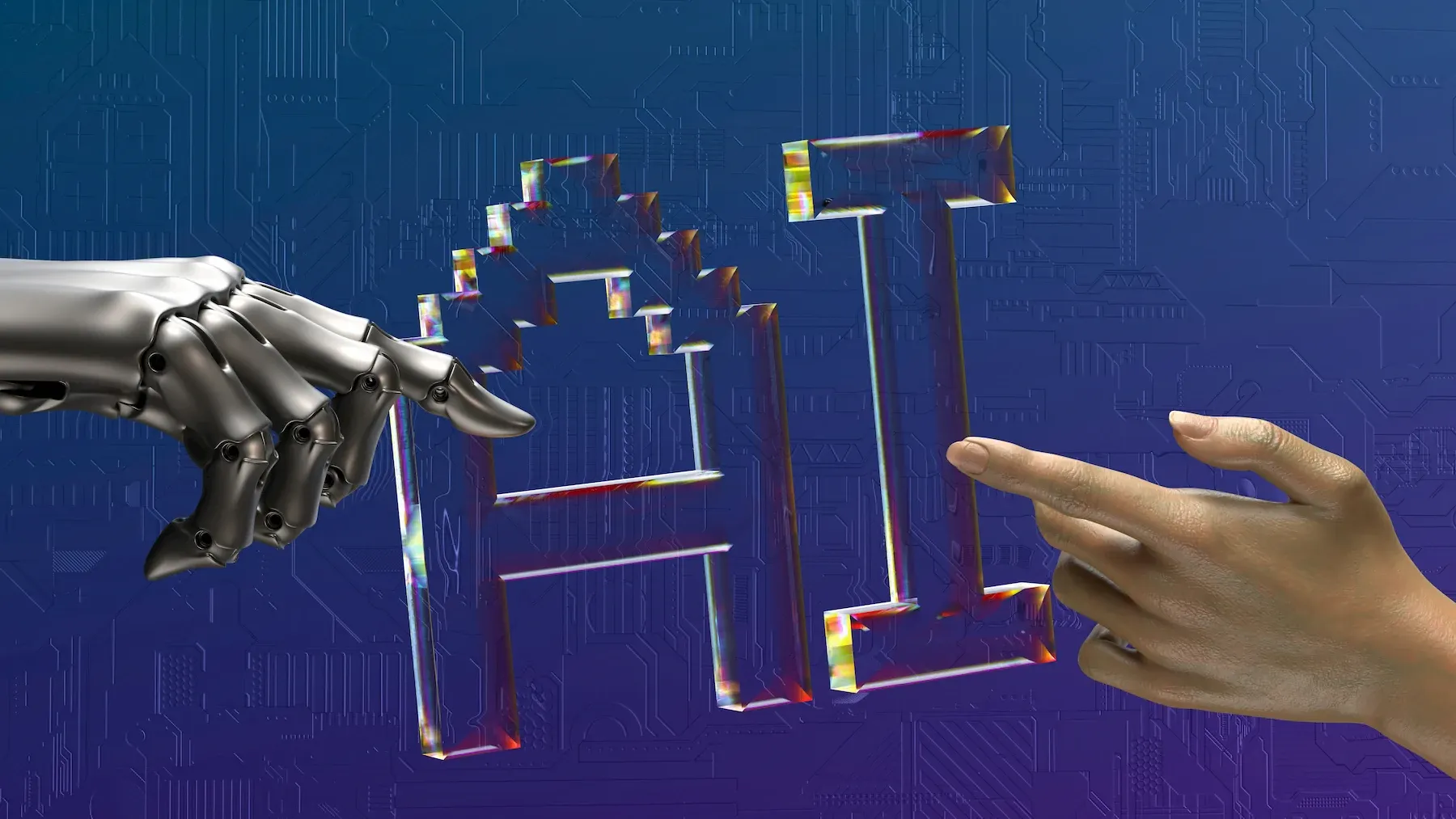 Will AI Replace Web Designers? What Business Owners Need to Know