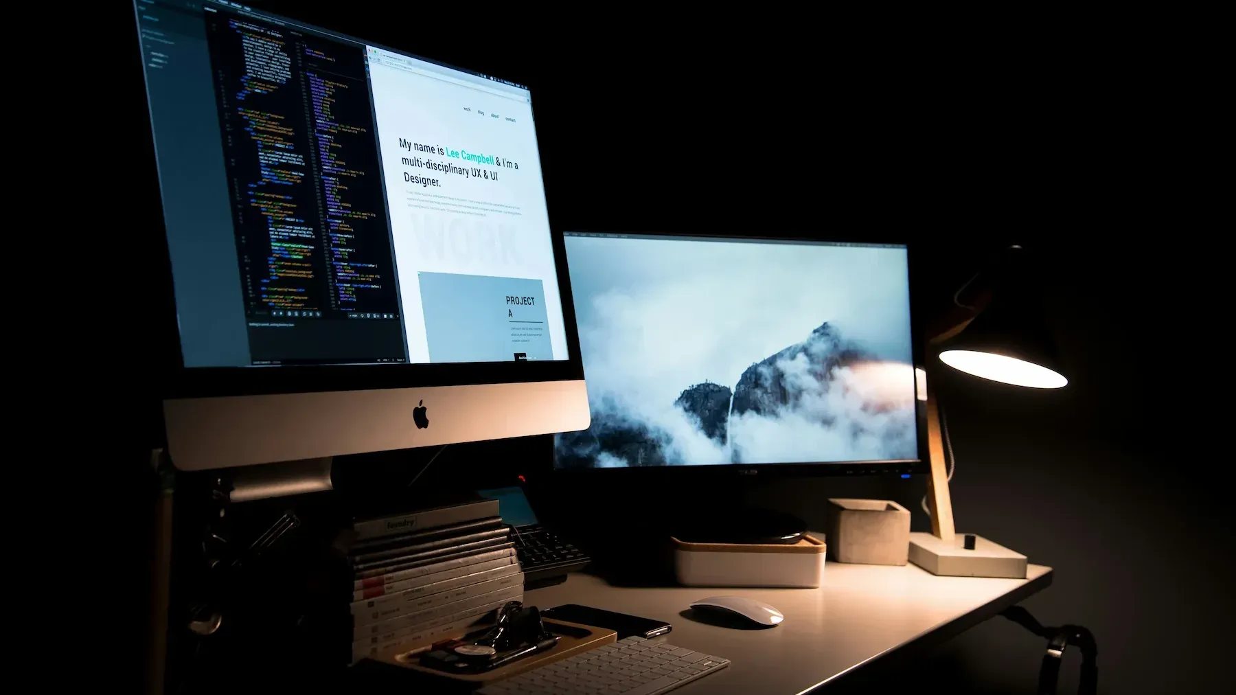 Static Websites: Best Solution for Edmonton Businesses