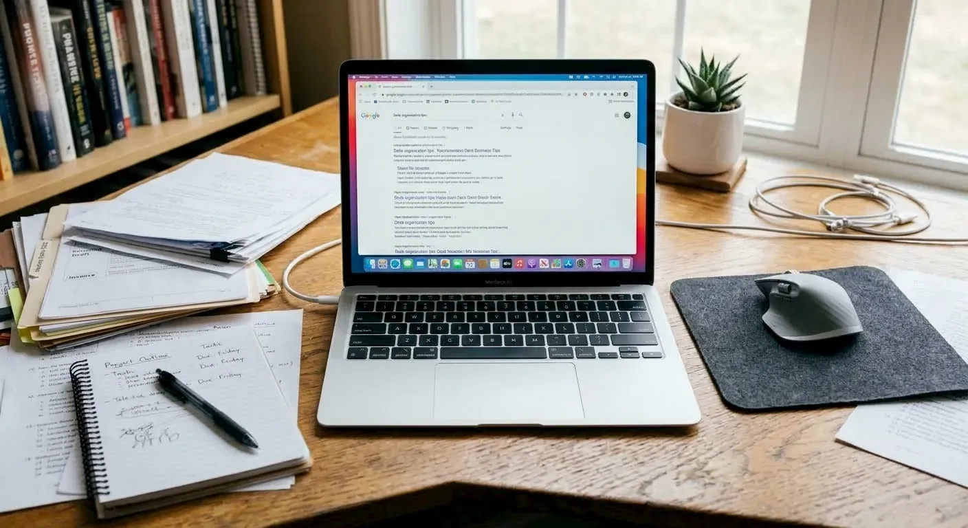 When Is It Time to Get Help With Your Small Business?