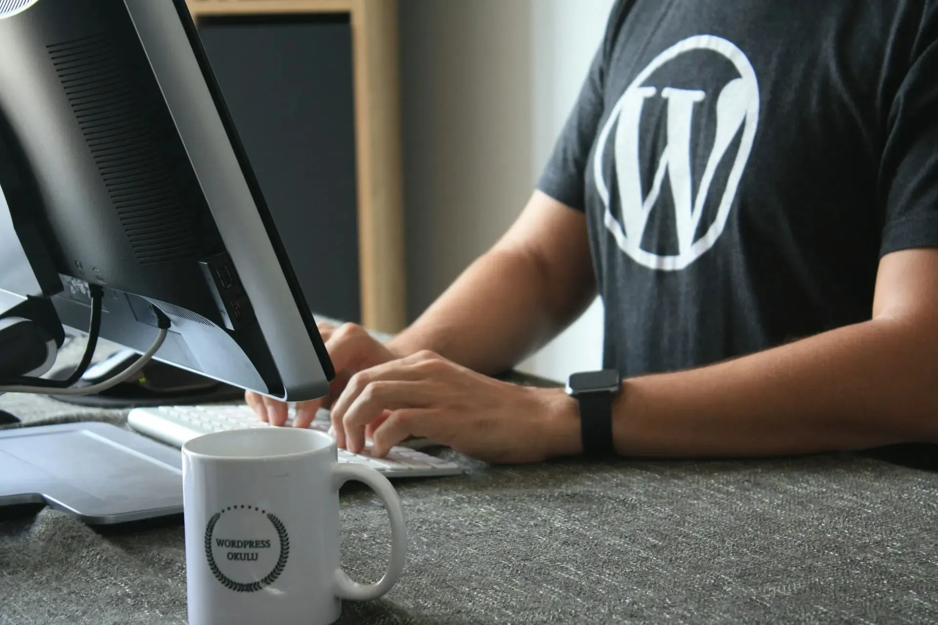 Is Traditional WordPress Still Right for Edmonton SMBs?