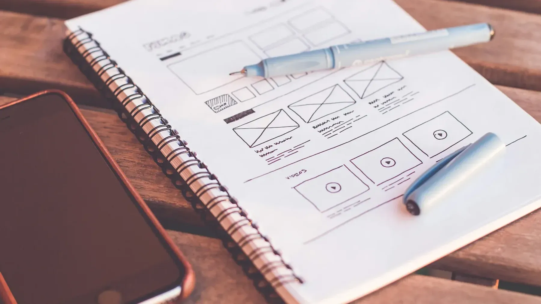 Why Does My Business Need a Website?