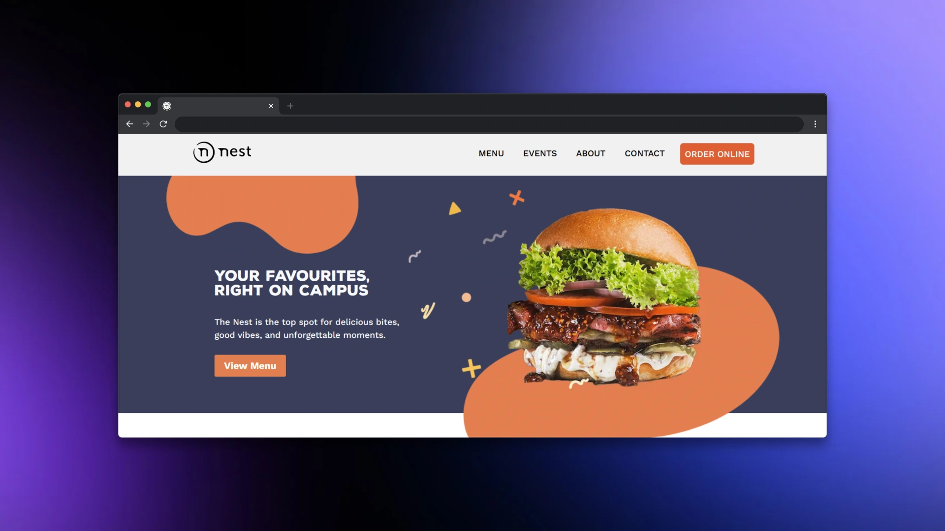 WordPress Development Services in Edmonton