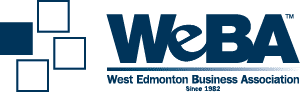 WebA Logo