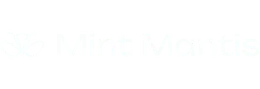 Mint Mantis logo