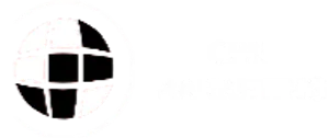 CBN Marketing logo