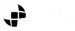 CBN Marketing logo