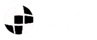 CBN Marketing logo