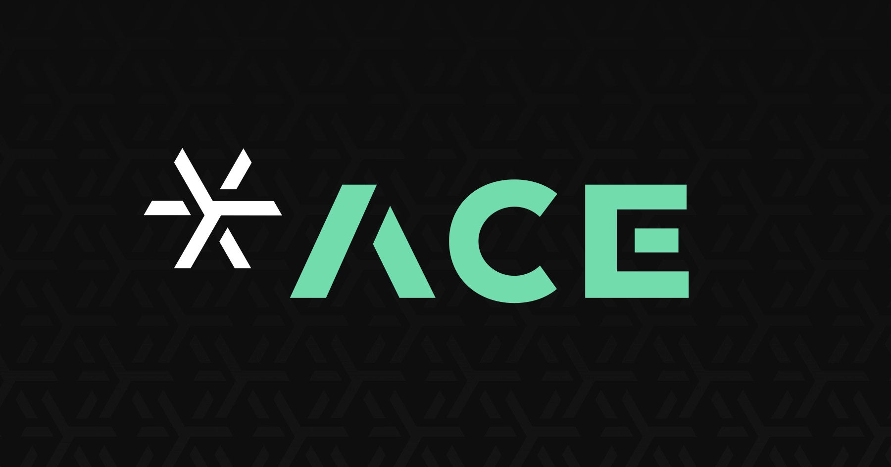 ACE Logo