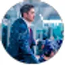 Ethan Maertens-Poole's profile photo