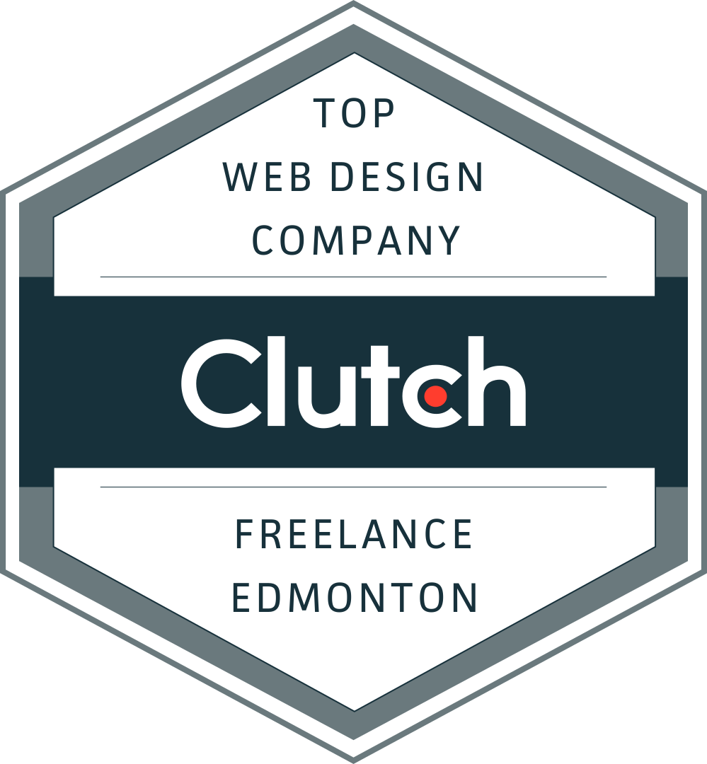 J.A Web Design - Top Web Design Company - Freelance Edmonton