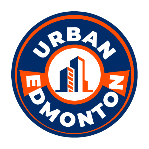 J.A Web Design - Urban Edmonton