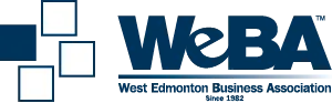 J.A Web Design - West Edmonton Business Association